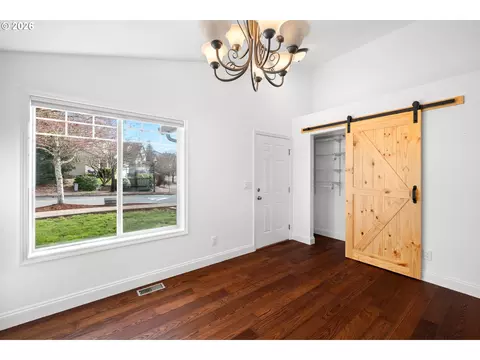 Other - 18307 Tupper Rd, Sandy, OR 97055 photo 3 of 5