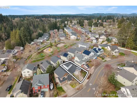 View/Area - 18307 Tupper Rd, Sandy, OR 97055 photo 2 of 4