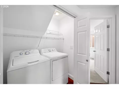 Other - 18307 Tupper Rd, Sandy, OR 97055 photo 4 of 5