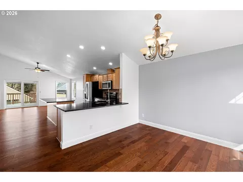 Other - 18307 Tupper Rd, Sandy, OR 97055 photo 1 of 5