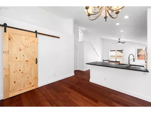 Other - 18307 Tupper Rd, Sandy, OR 97055 photo 2 of 5