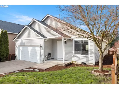 Exterior - 18307 Tupper Rd, Sandy, OR 97055 photo 2 of 6