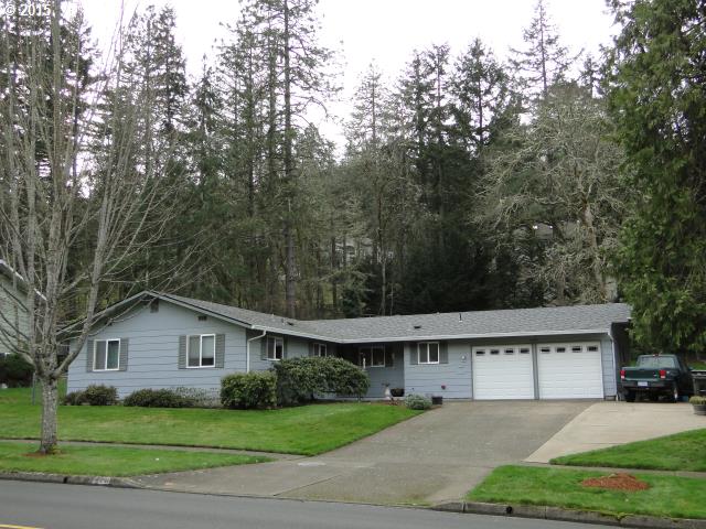 5240 Donald St, Eugene, OR 97405 photo 1