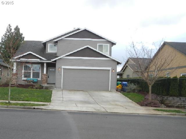 5658 SE 29th Ter, Gresham, OR 97080 photo 1