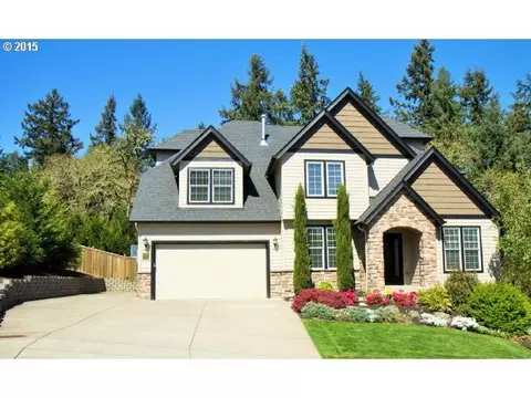 6084 Fernhill Loop, Springfield, OR 97478 photo 1