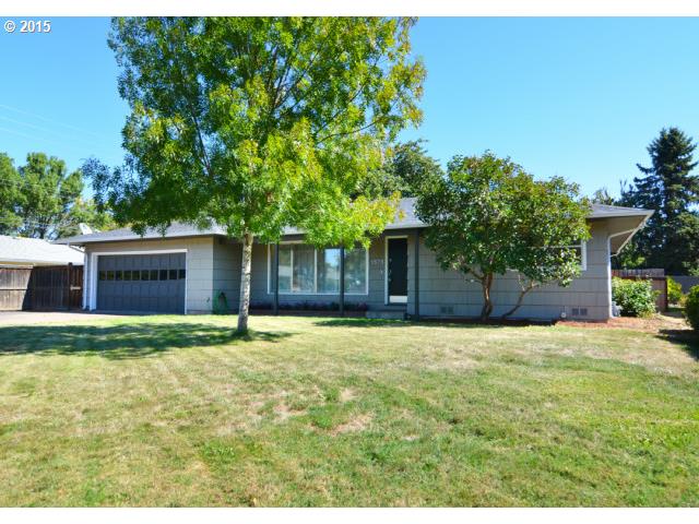 1575 Long Island Dr, Eugene, OR 97401 photo 1