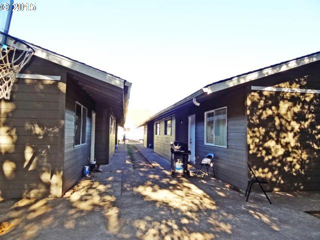 4133 River Rd, Keizer, OR 97303 photo 1