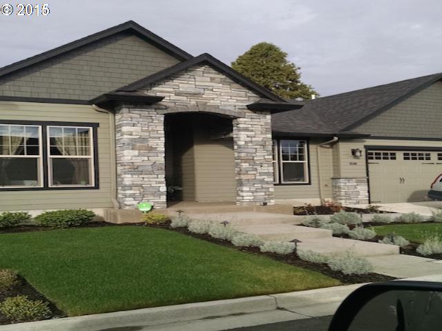 542 Wedgewood Dr, Eugene, OR 97404 photo 1