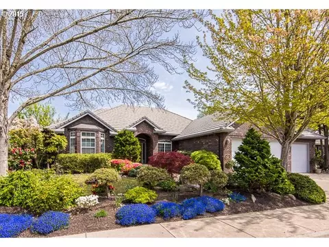 3299 Lakeside Dr, Eugene, OR 97401 photo 1
