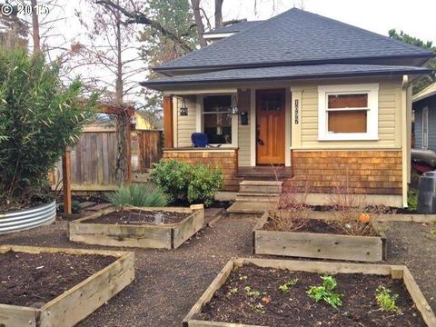 1097 W 8th Ave, Eugene, OR 97402 photo 1