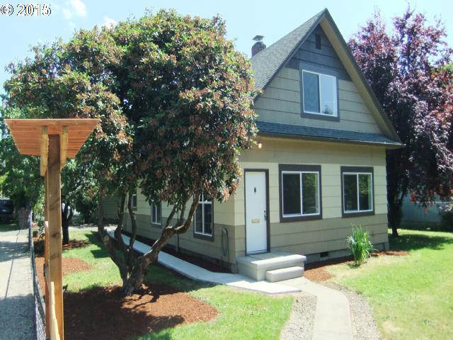 400 Main St, Fairview, OR 97024 photo 1