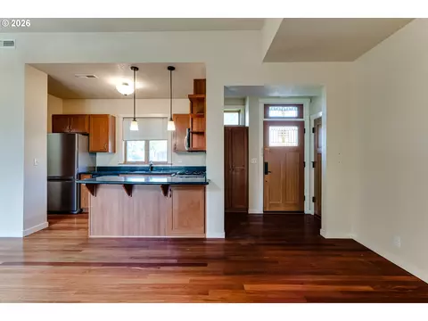 Other - 1455 Perdue Loop, Eugene, OR 97401 photo 2 of 6