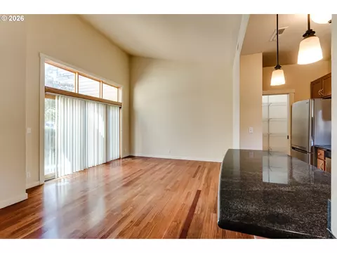 Living - 1455 Perdue Loop, Eugene, OR 97401 photo 1 of 3