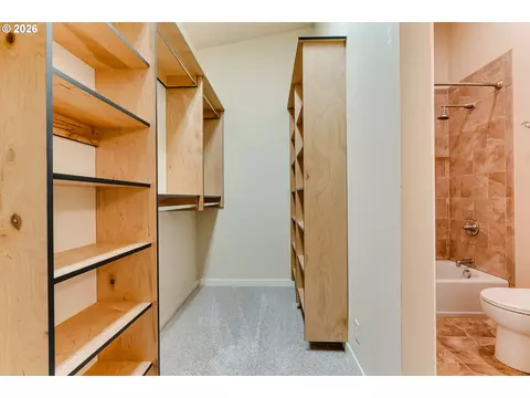 Other - 1455 Perdue Loop, Eugene, OR 97401 photo 5 of 6