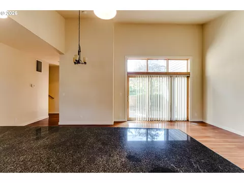 Living - 1455 Perdue Loop, Eugene, OR 97401 photo 2 of 3