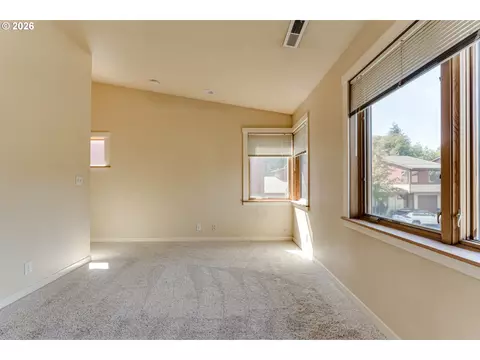 Living - 1455 Perdue Loop, Eugene, OR 97401 photo 3 of 3