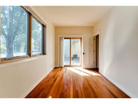 Other - 1455 Perdue Loop, Eugene, OR 97401 photo 4 of 6