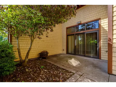 Other - 1455 Perdue Loop, Eugene, OR 97401 photo 6 of 6