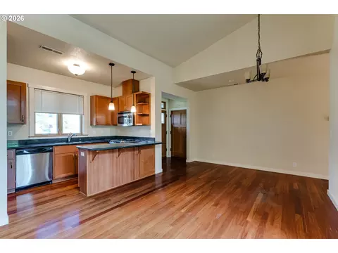 Other - 1455 Perdue Loop, Eugene, OR 97401 photo 3 of 6