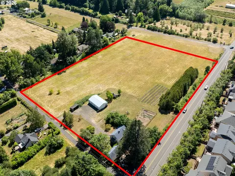 14730 SW Beef Bend Rd, Portland, OR 97224