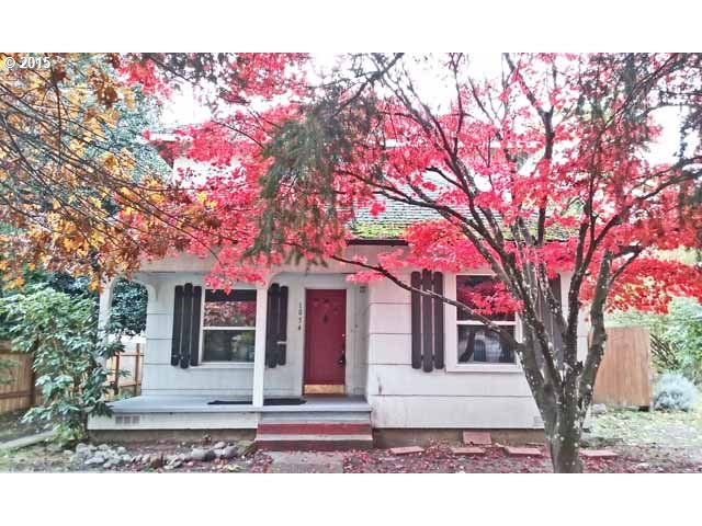 1054 W 8th Ave, Eugene, OR 97402 photo 1