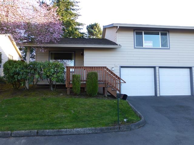 371 NE Village Squire Ave # 7, Gresham, OR 97030 photo 1