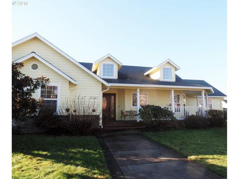 3080 Vintner Ln, Eugene, OR 97404 photo 1