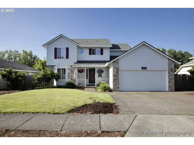 1602 SW 1st Ct, Gresham, OR 97080 photo 1