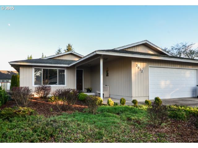 2033 7th St, Springfield, OR 97477 photo 1