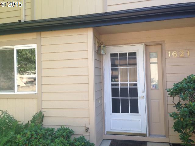 1621 Oak Patch Rd, Eugene, OR 97402 photo 1