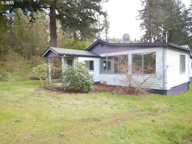 84320 Lorane Hwy, Eugene, OR 97405 photo 1