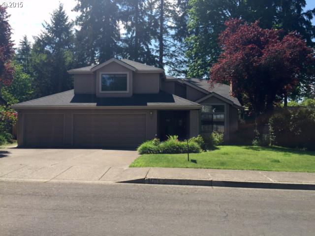 1849 Russet Dr, Eugene, OR 97401 photo 1