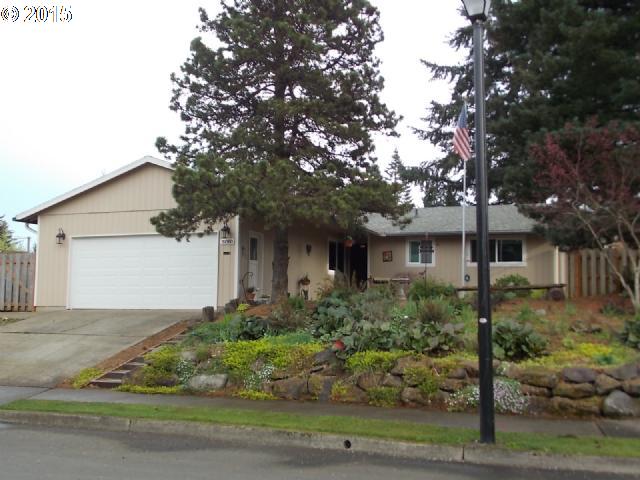 39360 Barker Ct, Sandy, OR 97055 photo 1