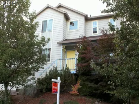 18243 Melissa Ave, Sandy, OR 97055 photo 1