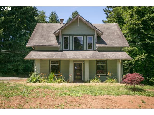 34935 SE Crescent Rd, Boring, OR 97009 photo 1