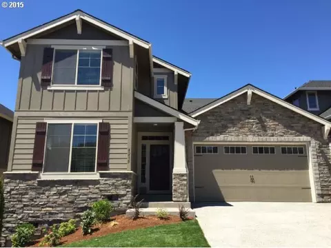 4215 SW Eastwood Ave, Gresham, OR 97080 photo 1