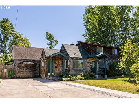 440 E 32nd Ave, Eugene, OR 97405 photo 1