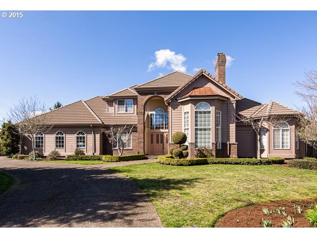 1588 Regency Dr, Eugene, OR 97401 photo 1