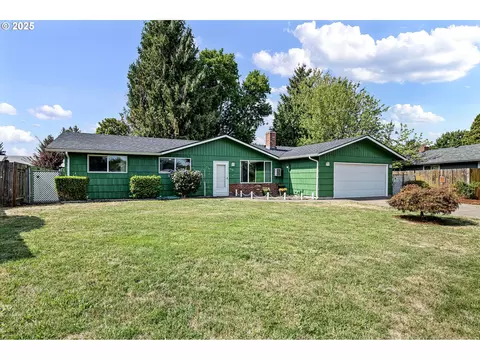 978 Welcome Way, Eugene, OR 97402