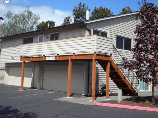 2775 NE Rene Ave # 27D, Gresham, OR 97030 photo 1