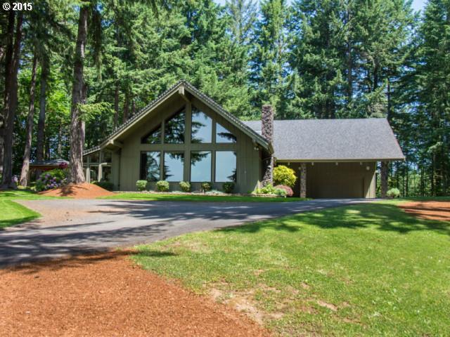 86279 Lorane Hwy, Eugene, OR 97405 photo 1