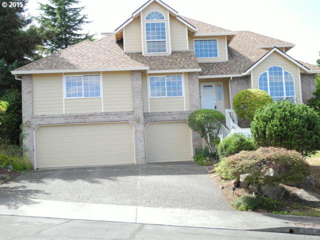 1915 SW Nancy Dr, Gresham, OR 97080 photo 1