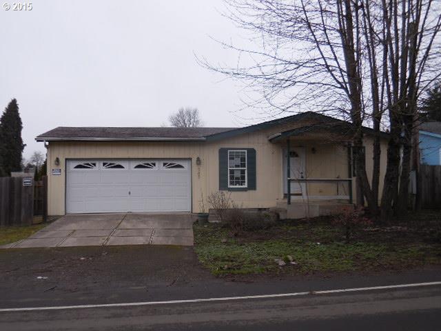 145 Owosso Dr, Eugene, OR 97404 photo 1