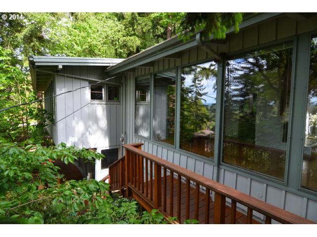 280 Sunset Dr, Eugene, OR 97403 photo 1