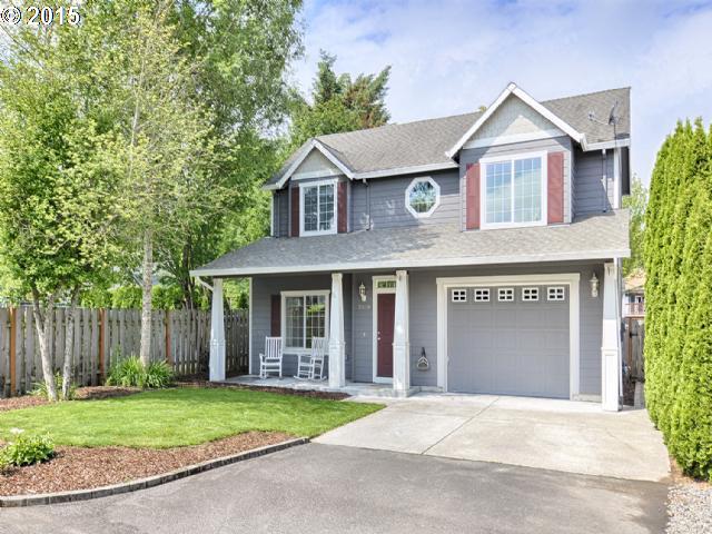 2838 SE 18th Cir, Gresham, OR 97080 photo 1
