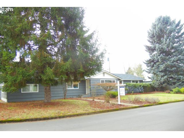 810 Armstrong Ave, Eugene, OR 97404 photo 1