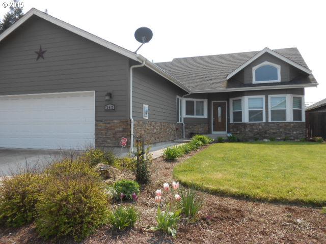 342 Ruby Ave, Eugene, OR 97404 photo 1