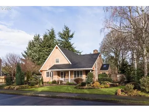675 Audel Ave, Eugene, OR 97404 photo 1