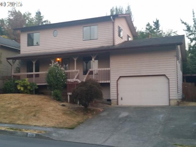 2130 NW 16th St, Gresham, OR 97030 photo 1
