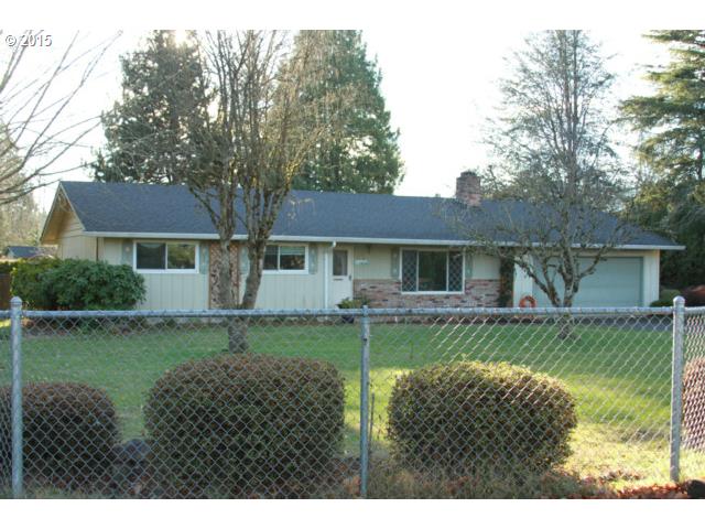 28484 SE Haley Rd, Boring, OR 97009 photo 1